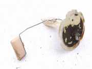 Kraftstoffstandsensor NISSAN 350 Z Coupe (Z33) 3.5