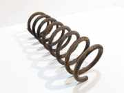 Fahrwerksfeder hinten rechts JAGUAR X-TYPE Estate (X400) 2.5