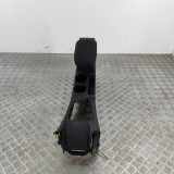 Mittelkonsole TOYOTA AURIS (_E18_) 1.3 (NRE180_) 58910-02160 58821-02610