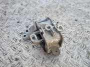 Getriebelager PEUGEOT 508 1.6 HDi