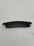 NOx-Sensor MERCEDES-BENZ E (W212) E 200 CDI / BlueTEC (212.005, 212.006) A0015424723