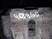 Support hinten rechts LAND ROVER DISCOVERY III (L319) 2.7 TD 4x4