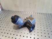 Ölfilterhalter OPEL MERIVA 1.7 CDTI B4357000 8973235441