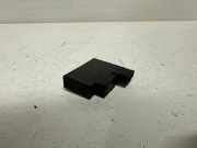 NOx-Sensor SKODA SUPERB III (3V3) 2.0 TSI 4x4 5FA74568600