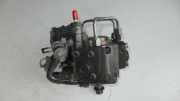 Kraftstoffpumpe Toyota Land Cruiser (J20) 2210051070