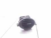 Frischluftgrill ROVER 75 (RJ) 2.0 CDT jbd100910