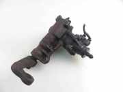 Lenkgetriebe Kia Sportage 1 (K00) K02232920