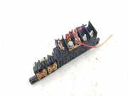 Stromsteuergerät VW PASSAT Variant B5 (3B6) 1.9 TDI 8L0941822A