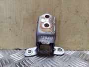 Türscharnier hinten rechts Mazda 6 (GG)