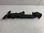 Kühlerluftumlenker PEUGEOT 308 SW II 2.0 BlueHDi 150 9801270780