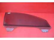 Dreieckscheibe links Cadillac CTS 1 () CADILLAC