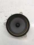 Lautsprecher rechts hinten Subaru Legacy IV (BL/BP/BPS) 86301AG100