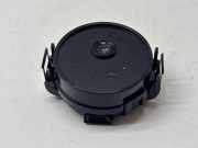 Regensensor RENAULT MEGANE IV Grandtour (K9A/M_) 1.2 TCe 130 285356725R