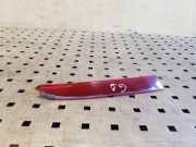 Rückstrahler VW Passat B8 Variant (3G) 3C0945106A