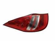 Rückleuchte links Hyundai i30 I Kombi (FD) 924012L0