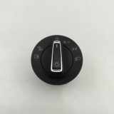 Schalter für Licht VW Tiguan II (AD) 3CN941431A