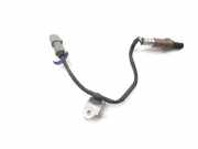 Sauerstoffsensor (Lambdasensor) TOYOTA COROLLA Estate (_E21_) 2.0 Hybrid (MZEH12) 89467-02190