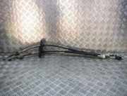 Schaltzüge FIAT DUCATO Furgon (250_, 290_) 130 Multijet 2,3 D