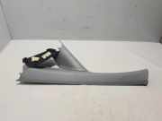 Säulenverkleidung vorne links MERCEDES-BENZ VITO / MIXTO Furgon (W639) 113 CDI A6396920001