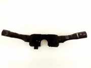 Lenkstockschalter NISSAN LEAF (ZE0) Electric 14A01