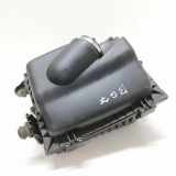 Luftfilterkasten SAAB 9-3 Estate (YS3F) 1.9 TiD 55559778