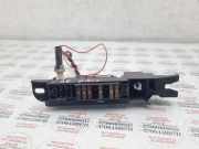 Sicherungskasten Audi A8 (4D, D2) 4F0941824F