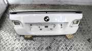 Kofferraumdeckel BMW 3 Coupe (E92) 325 d