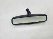 Innenspiegel LEXUS IS III (_E3_) 300h (AVE30_) 878100WG90