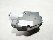 Schiebedachmotor JAGUAR X-TYPE Estate (X400) 2.0 D СD132 3S71F53508AA