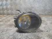 Nebelscheinwerfer links vorne Ford S-Max II (CJ, WA6)
