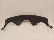 Geschwindigkeitsmesserverkleidung PORSCHE MACAN (95B) 3.0 S 95B857059C