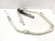 Dach SRS rechts RENAULT ESPACE IV (JK0/1_) 2.0 dCi (JK02, JK03) 8200710539A