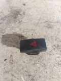 Nottaste FORD C-MAX (DM2) 1.8 06042005