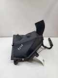 Luftfilterkasten BMW 3 Cabrio (E93) 320 d 7797467