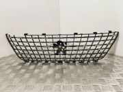 Vorderer oberer Gitter PEUGEOT 5008 1.6 THP 165 9815336077