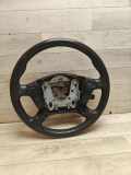 Lenkrad TOYOTA AVENSIS Sedan (_T25_) 2.0 (AZT250_)