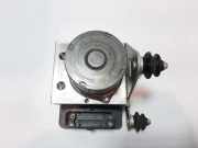 ABS Hydraulikblock AUDI A6 Allroad (4GH, 4GJ) 3.0 TDI quattro 4G0907379Q