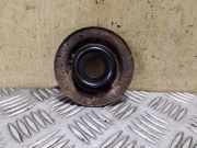 Andere Aufhängungsteile VW POLO (6R, 6C) 1.2