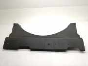 Andere Verkleidungsteile TOYOTA RAV 4 V (XA50) AWD Hybrid LE+ 2.5 58577-0R060