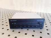 CD-Wechsler VW TIGUAN (5N_) 2.0 TDI 4motion 1K0035110A