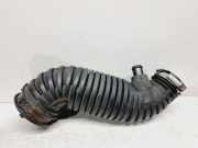 Luftdüsengehäuse Hyundai Tucson III (TL, TLE) 28130D3100