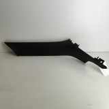 Säulenverkleidung vorne rechts FIAT 500L (351_, 352_) 1.6 D Multijet 735522661