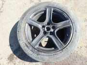 Schwellerzierleiste hinten rechts CHEVROLET CAMARO 3.6 23432011