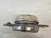 Motorlager Vorne MERCEDES-BENZ S Cabrio (A217) S 500 (217.482) A2222408300