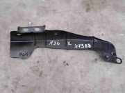 Montagesatz für Kotflügel Seat Ibiza V (KJ1) 6F0821328C