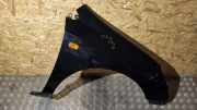 Kotflügel vorne links HONDA CIVIC VII Hatchback (EU, EP, EV) 1.6 i
