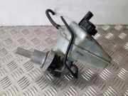 Bremszylinder VW TOURAN (1T3) 1.6 TDI 1K2611301C