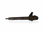 Einspritzdüse VW PASSAT CC (357) 2.0 TDI 03L130277J