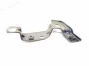 Kotflügelhalter vorne rechts RENAULT MEGANE IV (B9A/M_) 1.5 dCi 90 (B9A1) 641343578R