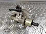 Bremszylinder FORD C-MAX (DM2) 2.0 TDCi 03350886401